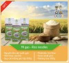 Mỳ gạo Hùng Lô loại đặc biệt